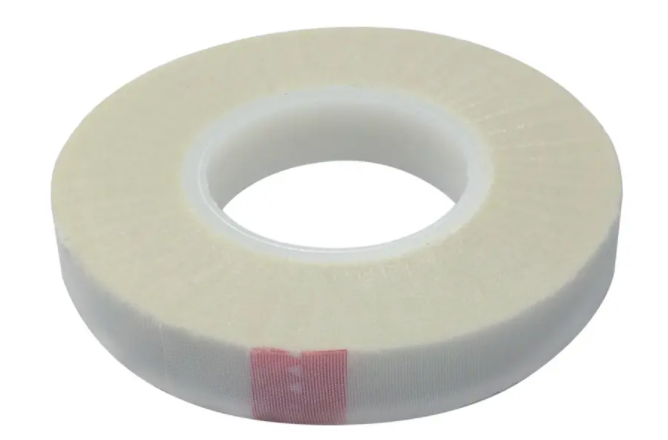 Glass Cloth Tape